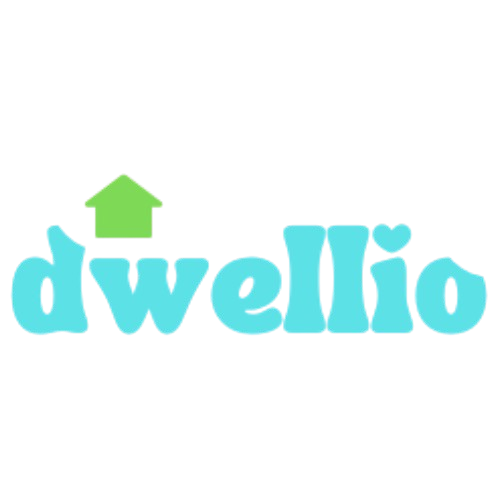 Dwellio.me