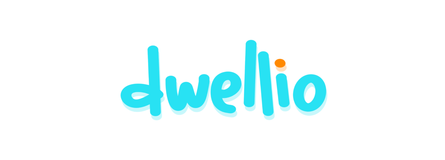 Dwellio.me - Concept Eleven FZE LLC
